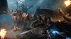 GAME Lords of the Fallen (PS5), PlayStation 5 Podgląd zdjęcia produktu 4