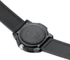 Zegarek  Luminox X2.2055.1 czarny Podgląd zdjęcia produktu 4