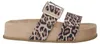Paul Green 6157007 (4/Leopardino desert) Produktbild-Vorschau 15