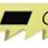 Festool 204327, Stichsägeblatt, Holz, Hartstahl (HCS), Produktbild-Vorschau 9