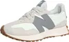 NEW BALANCE U327 LT Weiß Produktbild-Vorschau 12