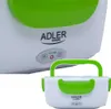 Camry CR 4483 Elektrische Lunchbox - 1,1L Produktbild-Vorschau 9