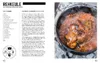 Dutch Oven - Neue Rezepte von der Sauerländer BBCrew Produktbild-Vorschau 6