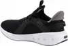 Sportschuhe Puma, Softride Carson Sliptech, 310694 01 Größe Produktbild-Vorschau 5