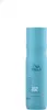 Wella Professionals Invigo Balance Aqua Pure Purifying Produktbild-Vorschau 5