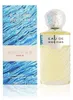 Parfum pour femme Eau De Rochas Rochas EDT 50 ml Voir les images du produit 2