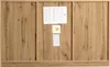Sweiko multifunctionele dressoir, decoratieve kast in Productafbeelding-voorbeeld 17