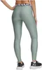 Leggings Under Armour 1383559-348 da Donna Anteprima dell’immagine prodotto 2