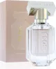 Hugo Boss The Scent for Her Intense Eau de Parfum 50ml Produktbild-Vorschau 5