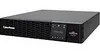 CyberPower PR1500ERTXL2U Line-Interactive USV USV Produktbild-Vorschau 8