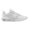Nike Air Max INTRLK Lite Sneakers Damen Produktbild-Vorschau 13