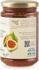 Konfitura z fig sycylijska 360 g - Agrisicilia Podgląd zdjęcia produktu 3
