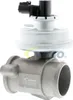 VEMO V25-63-0008 AGR-Ventil mit Dichtung für FORD MONDEO Produktbild-Vorschau 4