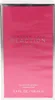 Kenneth Cole Reaction Eau de Parfum für Damen 100 ml Produktbild-Vorschau 5
