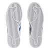 Adidas Originals buty Campus 00s ID2066 45 1/3 Podgląd zdjęcia produktu 11
