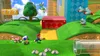 Nintendo Super Mario 3D World + Bowser’s Fury, Nintendo Produktbild-Vorschau 13