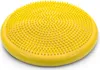 Hop-Sport Ballsitzkissen 34cm Durchmesser - Balance-Kissen Produktbild-Vorschau 1