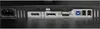 DELL P2418HZM 61 cm (24 Zoll) 1920 x 1080 Pixel Full HD LCD Produktbild-Vorschau 19