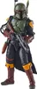 Hasbro F5894 Star Wars The Vintage Collection Deluxe Boba Produktbild-Vorschau 1