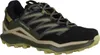 LOWA MADDOX PRO GTX LO, Männlich, Erwachsener, Schwarz, Produktbild-Vorschau 26
