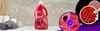 Perwoll Color Renew Waschmittel 3.96 L Produktbild-Vorschau 6