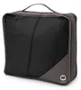 Set di borse da viaggio organizer 7 pezzi impermeabili Anteprima dell’immagine prodotto 3