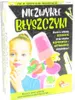 Lisciani Im A Genius Niezwykle Blyszczyki 01542 Podgląd zdjęcia produktu 5