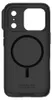 Funda Nillkin CamShield Pro Magnética, compatible con Vista previa de la imagen del producto 5