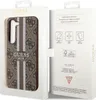 Guess 4G gedruckt Streifen - Samsung Galaxy S23 Fall Produktbild-Vorschau 8