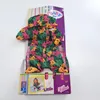 Zapf BABY born Little Matschhose 36cm 836323 Produktbild-Vorschau 9