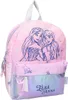 Dívčí batoh Frozen Glowing Lights Náhled obrázku produktu 5