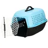 Prepravný box pre psov prepravný box pre domáce zvieratá 48 Náhľad obrázku produktu 10