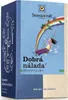 HERBATKA ZIOŁOWA DOBRY HUMOR (GOOD MOOD) BIO (18 x 1,5 g) 27 g - SONNENTOR Náhled obrázku produktu