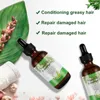 Aliver Rosmarin-Öl für Haare und Haut – 60 ml Produktbild-Vorschau 3