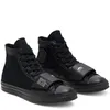 Converse x NEIGHBORHOOD Chucks '70 Motorcycle Chuck Taylor Produktbild-Vorschau 1