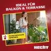 Drucksprüher Akku Gartenspritze HECHT 4050 | 5 Liter | 2,5 Produktbild-Vorschau 8
