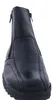Waldläufer Hendrik 483902-174-001 (8.5/schwarz) Produktbild-Vorschau 17