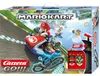 Carrera RC Nintendo Mario Kart 8, Sada vozidla a trati, 6 Náhled obrázku produktu 1