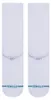 Socken Stance M311D14ICO-WHB für Uni Produktbild-Vorschau 5