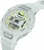 G-SHOCK Casio G-SHOCK G-Squad Bluetooth Herrenuhr Produktbild-Vorschau 7