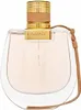 Chloé Nomade parfumovaná voda v spreji 75ml Náhľad obrázku produktu 11