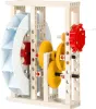 Kit STEM Energia idroelettrica, Thames & Kosmos Anteprima dell’immagine prodotto 2