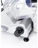 Krájač HENDI Profi Line 195, Profi Line, 230V/200W, Náhľad obrázku produktu 6