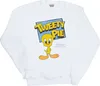 Looney Tunes - "Classic" Sweatshirt für Herren BI1934 (XL) Produktbild-Vorschau 1