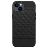 Caseology Parallax Mag Magsafe Iphone 14 Plus Matte Black Podgląd zdjęcia produktu 3