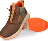 Hey Dude Tahoe Nylon Dusty Herrenschuhe Für lose Einlagen Produktbild-Vorschau 31