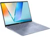 ASUS Vivobook S16 S3607NA-SH001W, Snapdragon, 40,6 cm Produktbild-Vorschau 2