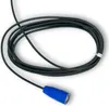 Electrode redox BAYROL pour Bayrol Automatic pH/Cl Voir les images du produit 6