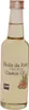 Yari 100% Pure Castor Oil 250ml Produktbild-Vorschau 1
