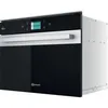 Bauknecht ECSK9 P845 PT, Klein, 29 l, Pizza, Joghurt, Produktbild-Vorschau 6